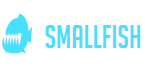 Smallfish