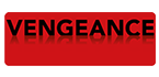 vengeance