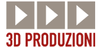 3d produzioni