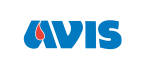 Avis