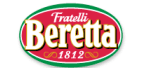 Salumi Fratelli Beretta