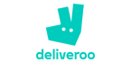 Deliveroo