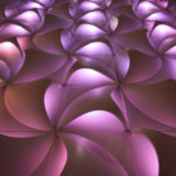 euroluce_03