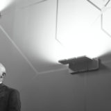 euroluce_05