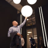 euroluce_06