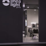 euroluce_07