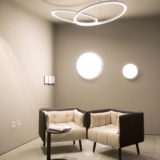 euroluce_08