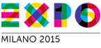 Expo 2015