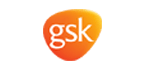 Gsk