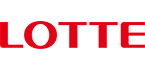 Lotte aloe vera