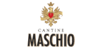 Cantine Maschio