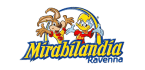 Mirabilandia Ravenna