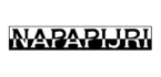 Napapijri