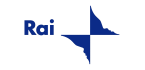Rai