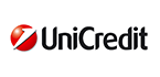 Unicredit