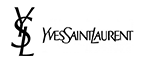 Yves saint laurent