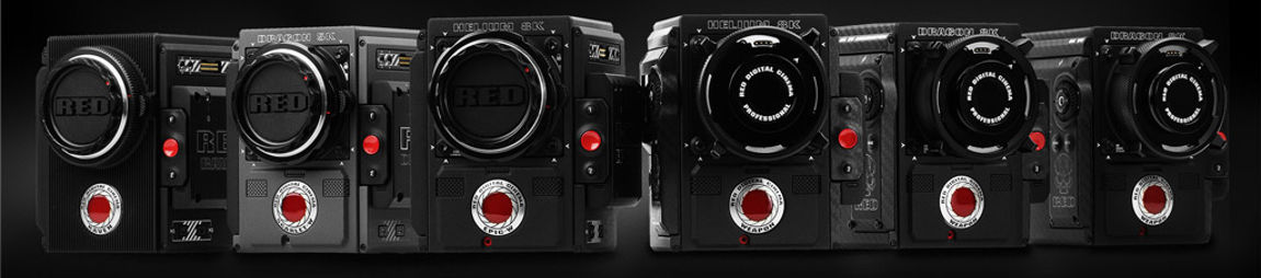 Magestic film - Produzione e post-produzione video Piacenza - Milano - conversione dcp - digital cinema package - imf - color correction