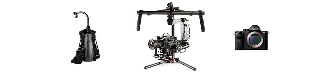 Magestic film - Produzione e post-produzione video Piacenza - Milano - conversione dcp - digital cinema package - imf - color correction