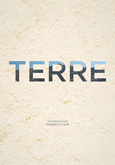Terre documentario agricoltori piacenza