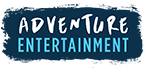 Adventure film tours