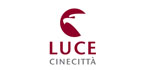 Istituto Luce Cinecittà