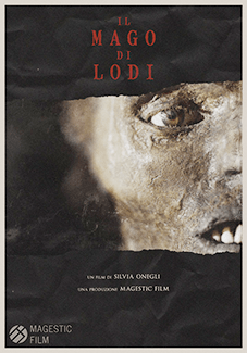 Paolo Gorini - Il mago di Lodi