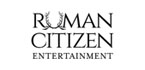 Roman citizen entertainment