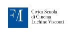 Civica scuola di cinema Luchino Visconti