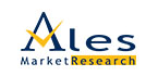 Ales Market Research