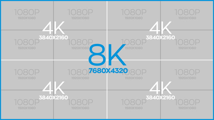 Magestic film - Produzione e post-produzione video Piacenza - Milano - conversione dcp - digital cinema package - imf - color correction