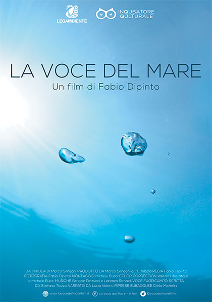 Magestic film - Produzione e post-produzione video Piacenza - Milano - conversione dcp - digital cinema package - imf - color correction