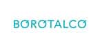 Borotalco tv