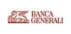 Banca generali