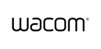 Wacom