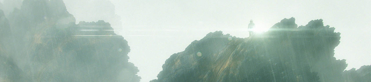 Grafica animata e rendering 3D - Motion graphic - compositing - MaGestic Film