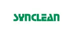 Synclean