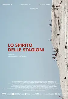 Lo spirito delle stagioni