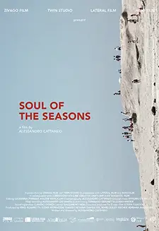 Soul of the seasons